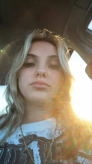 Chloeessecret OnlyFans Leaked Free Thumbnail Picture - #7VBGe63kfq