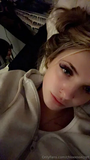 Chloeessecret OnlyFans Leaked Free Thumbnail Picture - #EO2ojgpHdT