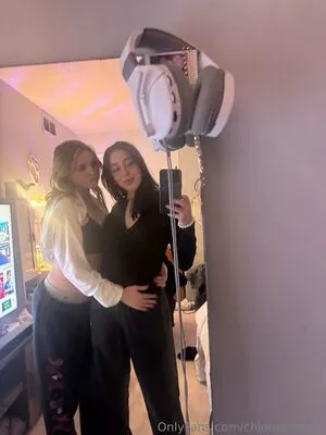 Chloeessecret OnlyFans Leaked Free Thumbnail Picture - #GBo4eHqOLG