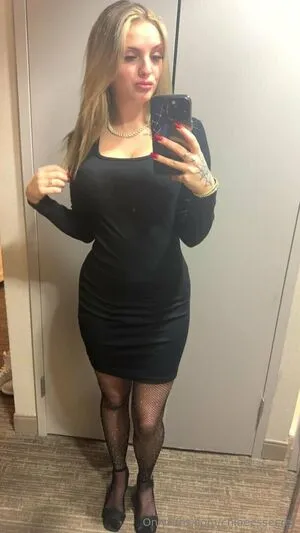 Chloeessecret OnlyFans Leaked Free Thumbnail Picture - #Ku5lQr0f7B
