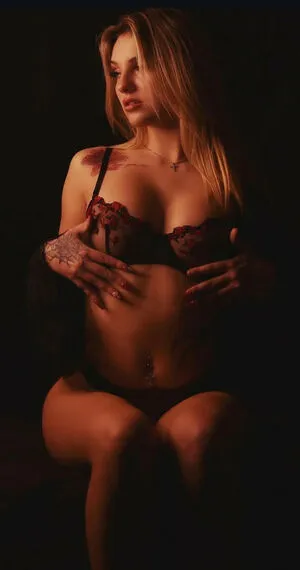 Chloeessecret OnlyFans Leaked Free Thumbnail Picture - #LHaplbJ6sX