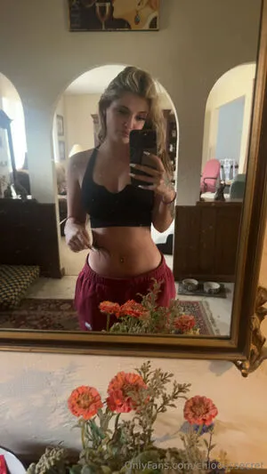 Chloeessecret OnlyFans Leaked Free Thumbnail Picture - #O4wFxnmRpy