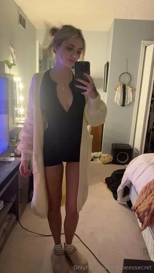 Chloeessecret OnlyFans Leaked Free Thumbnail Picture - #QMyWnLWcUG