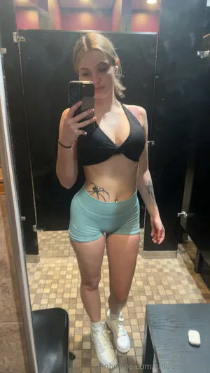 Chloeessecret OnlyFans Leaked Free Thumbnail Picture - #clCtljupVD