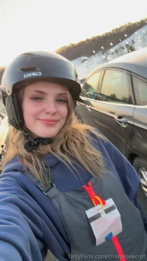 Chloeessecret OnlyFans Leaked Free Thumbnail Picture - #vRPkYFkqqw