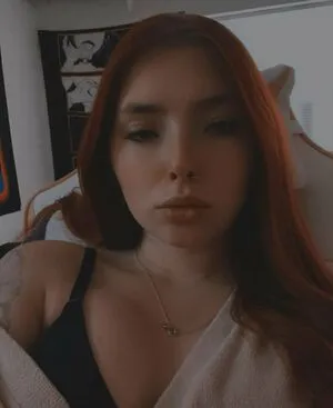 Chloeexo OnlyFans Leaked Free Thumbnail Picture - #LBLtNmK61Z