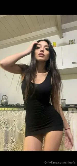 Chloefa OnlyFans Leaked Free Thumbnail Picture - #1c27CgJCdX