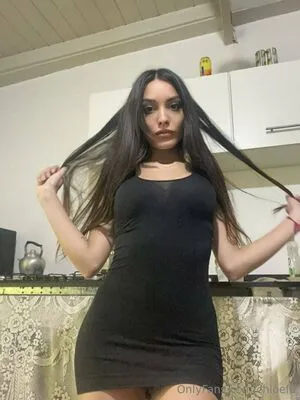 Chloefa OnlyFans Leaked Free Thumbnail Picture - #Cf5JsvuE06