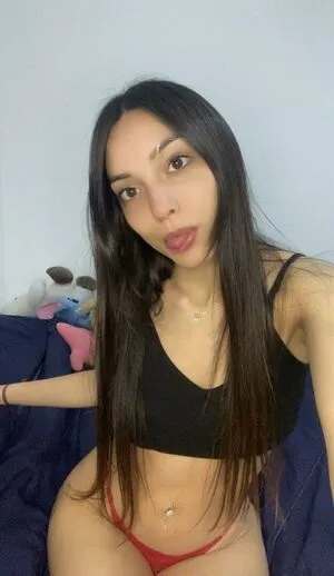 Chloefa OnlyFans Leaked Free Thumbnail Picture - #UVqamfNEb8