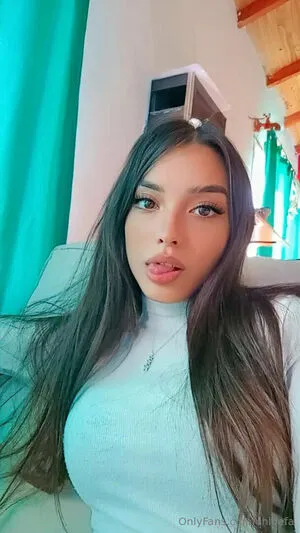 Chloefa OnlyFans Leaked Free Thumbnail Picture - #VHNWjNMmgB