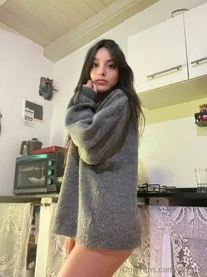 Chloefa OnlyFans Leaked Free Thumbnail Picture - #aON5MrnUeL