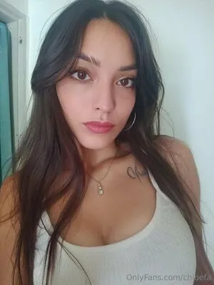 Chloefa OnlyFans Leaked Free Thumbnail Picture - #jpkHMXODTH