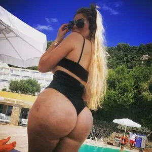 Chloeferry OnlyFans Leaked Free Thumbnail Picture - #lb7t99ga8e