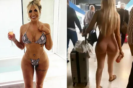 Chloeferry OnlyFans Leaked Free Thumbnail Picture - #mbKK7DOi4y