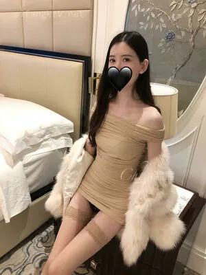 Chloeffffff OnlyFans Leaked Free Thumbnail Picture - #0XIye5MJYa