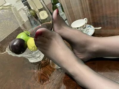 Chloeffffff OnlyFans Leaked Free Thumbnail Picture - #3W84MXlsHI