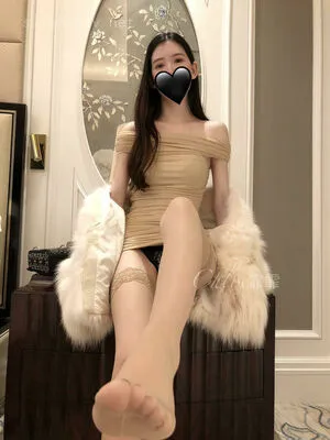Chloeffffff OnlyFans Leaked Free Thumbnail Picture - #5neEtHUPMr