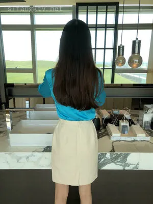 Chloeffffff OnlyFans Leaked Free Thumbnail Picture - #6IqciUHgtG