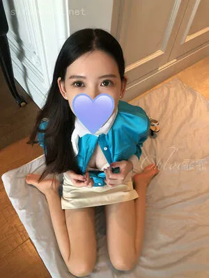 Chloeffffff OnlyFans Leaked Free Thumbnail Picture - #7lHDG5QtDp