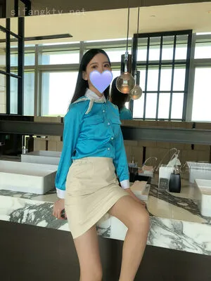 Chloeffffff OnlyFans Leaked Free Thumbnail Picture - #855Kl7Qtel