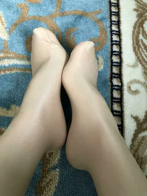 Chloeffffff OnlyFans Leaked Free Thumbnail Picture - #AdbOMWycDv
