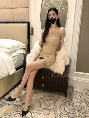 Chloeffffff OnlyFans Leaked Free Thumbnail Picture - #B11LhLA8df