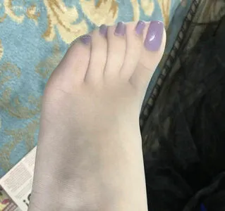 Chloeffffff OnlyFans Leaked Free Thumbnail Picture - #C96PTukHqr