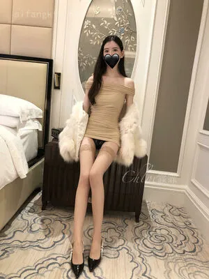 Chloeffffff OnlyFans Leaked Free Thumbnail Picture - #DdEOl95KFL