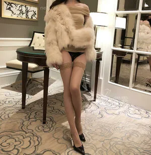 Chloeffffff OnlyFans Leaked Free Thumbnail Picture - #DoSg6LRrFZ