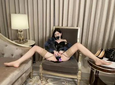 Chloeffffff OnlyFans Leaked Free Thumbnail Picture - #E6oYi9Xd0V