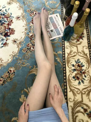 Chloeffffff OnlyFans Leaked Free Thumbnail Picture - #GxUC1NzYzW
