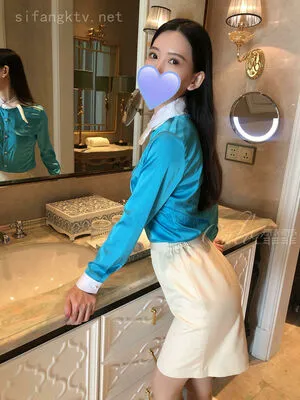 Chloeffffff OnlyFans Leaked Free Thumbnail Picture - #H0kgCnHRRh