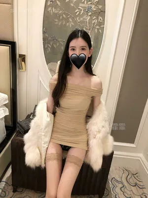 Chloeffffff OnlyFans Leaked Free Thumbnail Picture - #HZR7fSUTVu