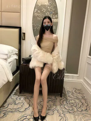 Chloeffffff OnlyFans Leaked Free Thumbnail Picture - #Hq7bNvxYty