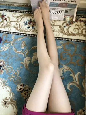 Chloeffffff OnlyFans Leaked Free Thumbnail Picture - #I8XIXFQQIb