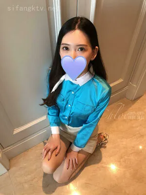 Chloeffffff OnlyFans Leaked Free Thumbnail Picture - #INecorgPE4