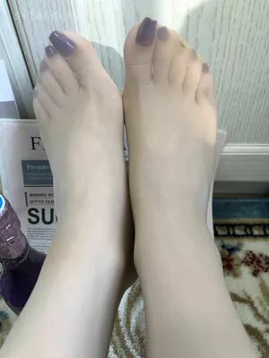 Chloeffffff OnlyFans Leaked Free Thumbnail Picture - #KVbCCnU6yr