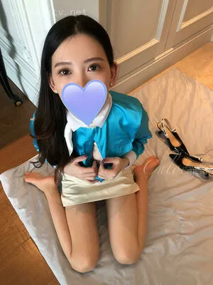 Chloeffffff OnlyFans Leaked Free Thumbnail Picture - #M5yHUAOBbh