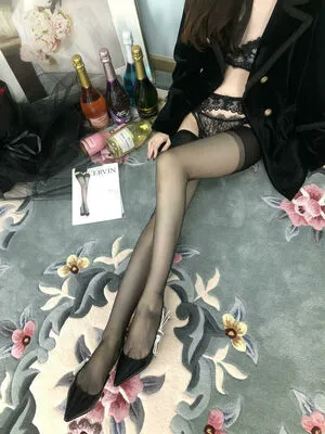 Chloeffffff OnlyFans Leaked Free Thumbnail Picture - #PKLI0AGIvW
