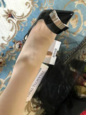 Chloeffffff OnlyFans Leaked Free Thumbnail Picture - #PdHLIVZcBD
