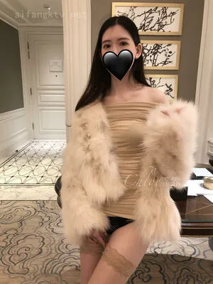 Chloeffffff OnlyFans Leaked Free Thumbnail Picture - #T5ccoxbJOe