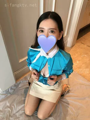 Chloeffffff OnlyFans Leaked Free Thumbnail Picture - #TrpTsUHlxd
