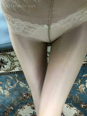 Chloeffffff OnlyFans Leaked Free Thumbnail Picture - #W8BCdFp6Tg