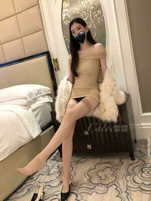Chloeffffff OnlyFans Leaked Free Thumbnail Picture - #WWQHLd1uey