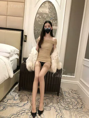 Chloeffffff OnlyFans Leaked Free Thumbnail Picture - #XKmlJpbZxd