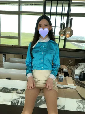 Chloeffffff OnlyFans Leaked Free Thumbnail Picture - #XKz0LnTMEN