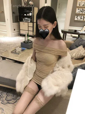 Chloeffffff OnlyFans Leaked Free Thumbnail Picture - #ZNggSnCAnD