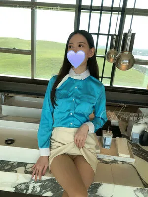 Chloeffffff OnlyFans Leaked Free Thumbnail Picture - #bu6GyaYRUB
