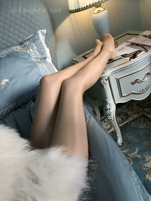 Chloeffffff OnlyFans Leaked Free Thumbnail Picture - #cUz8oVnYlU