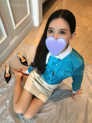 Chloeffffff OnlyFans Leaked Free Thumbnail Picture - #cri96CIdcq